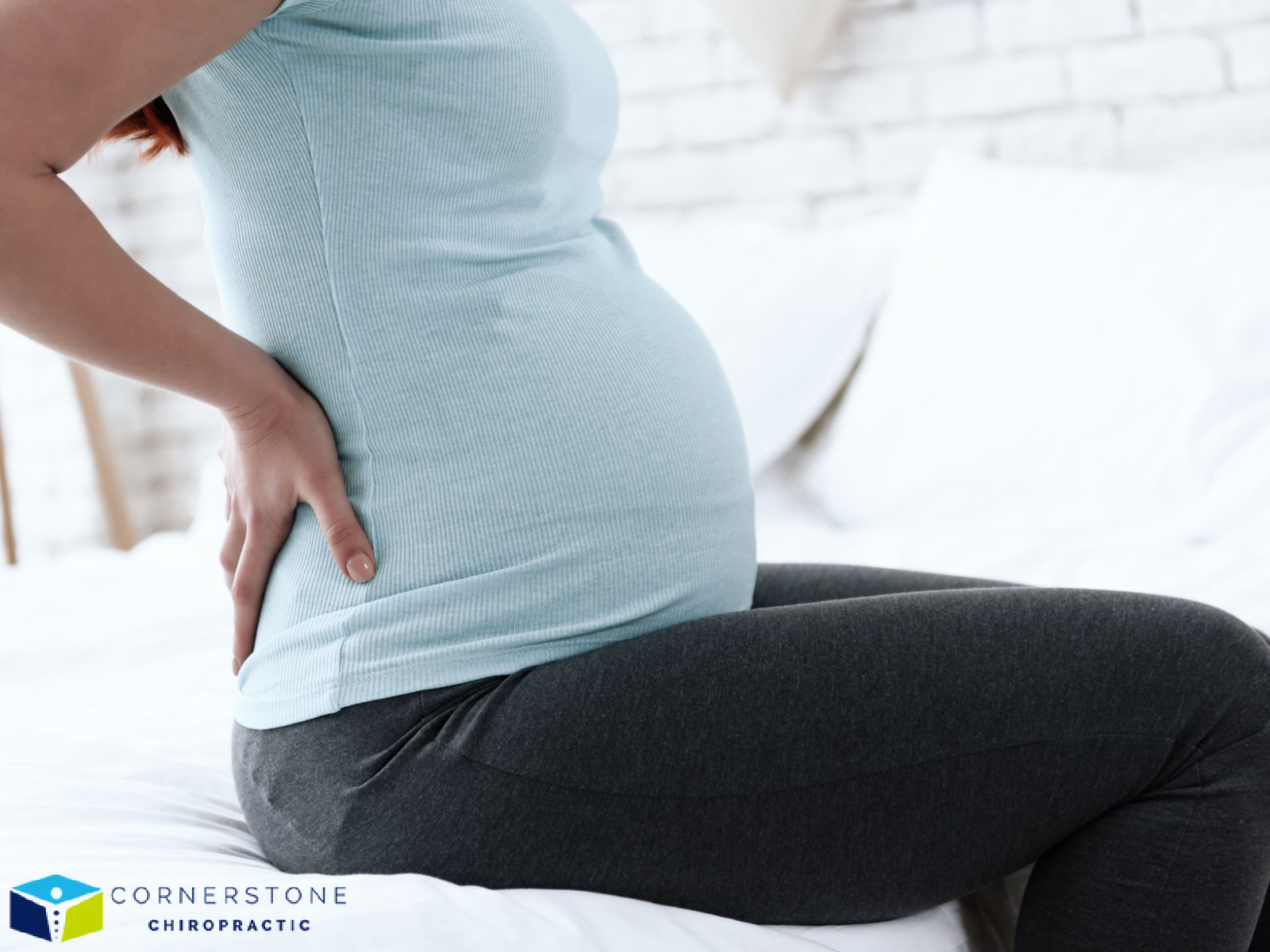 Prenatal Chiropractic Adjustments: Safety and Benefits