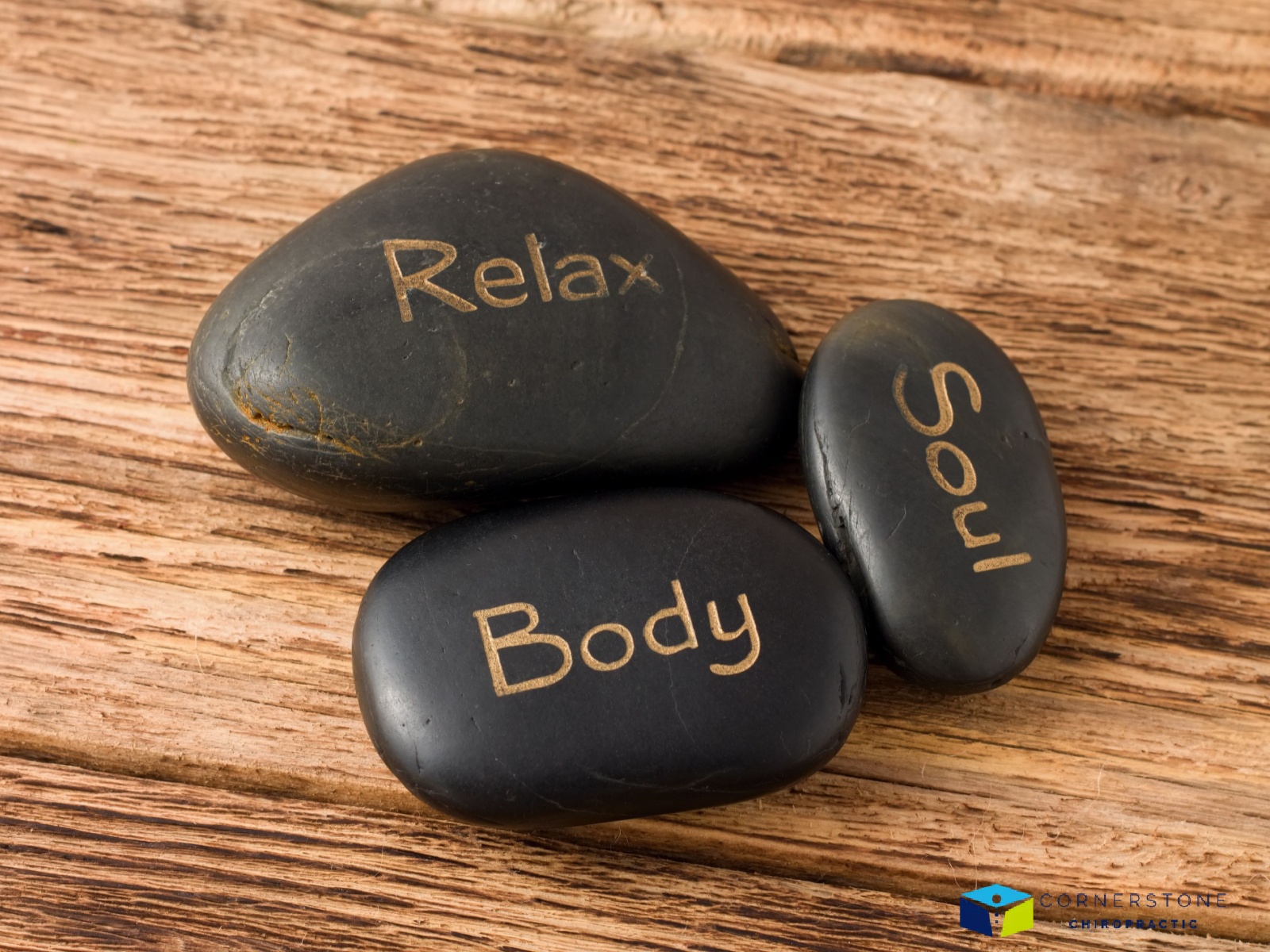 How Massage Therapy Benefits Can Improve Your Well-Being
