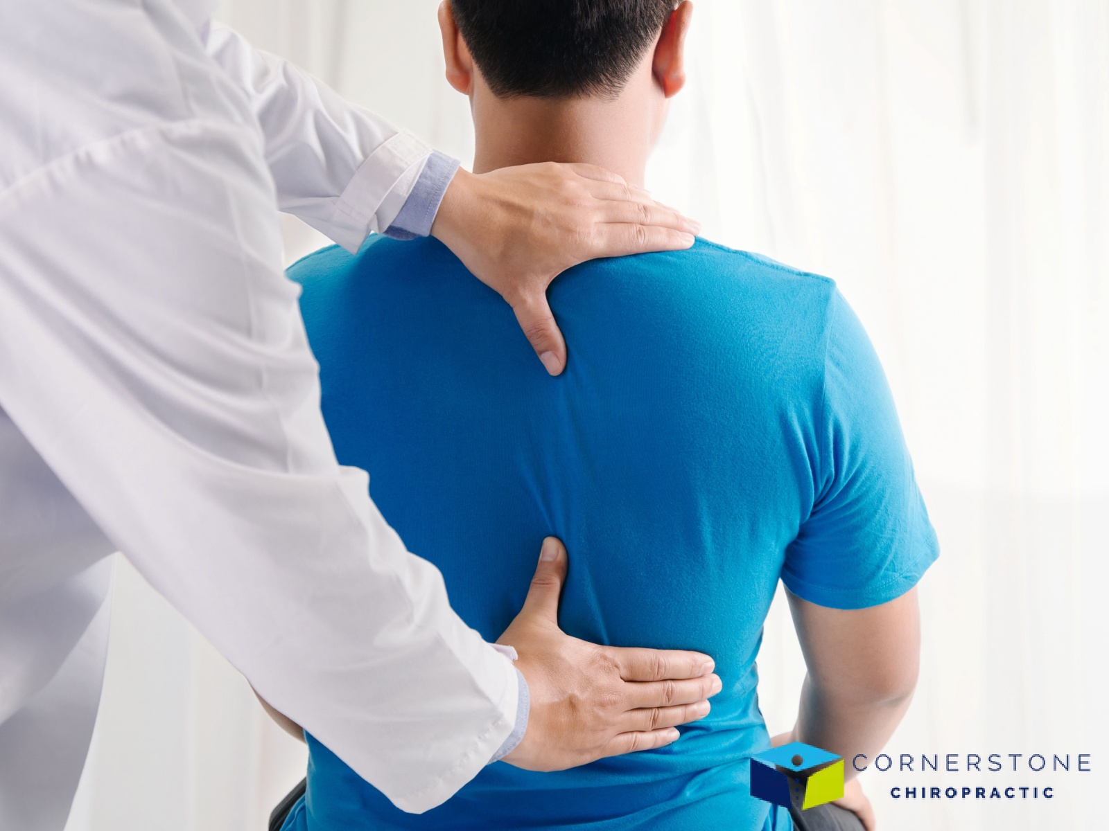Understanding Extremity Adjustments in Chiropractic Care
