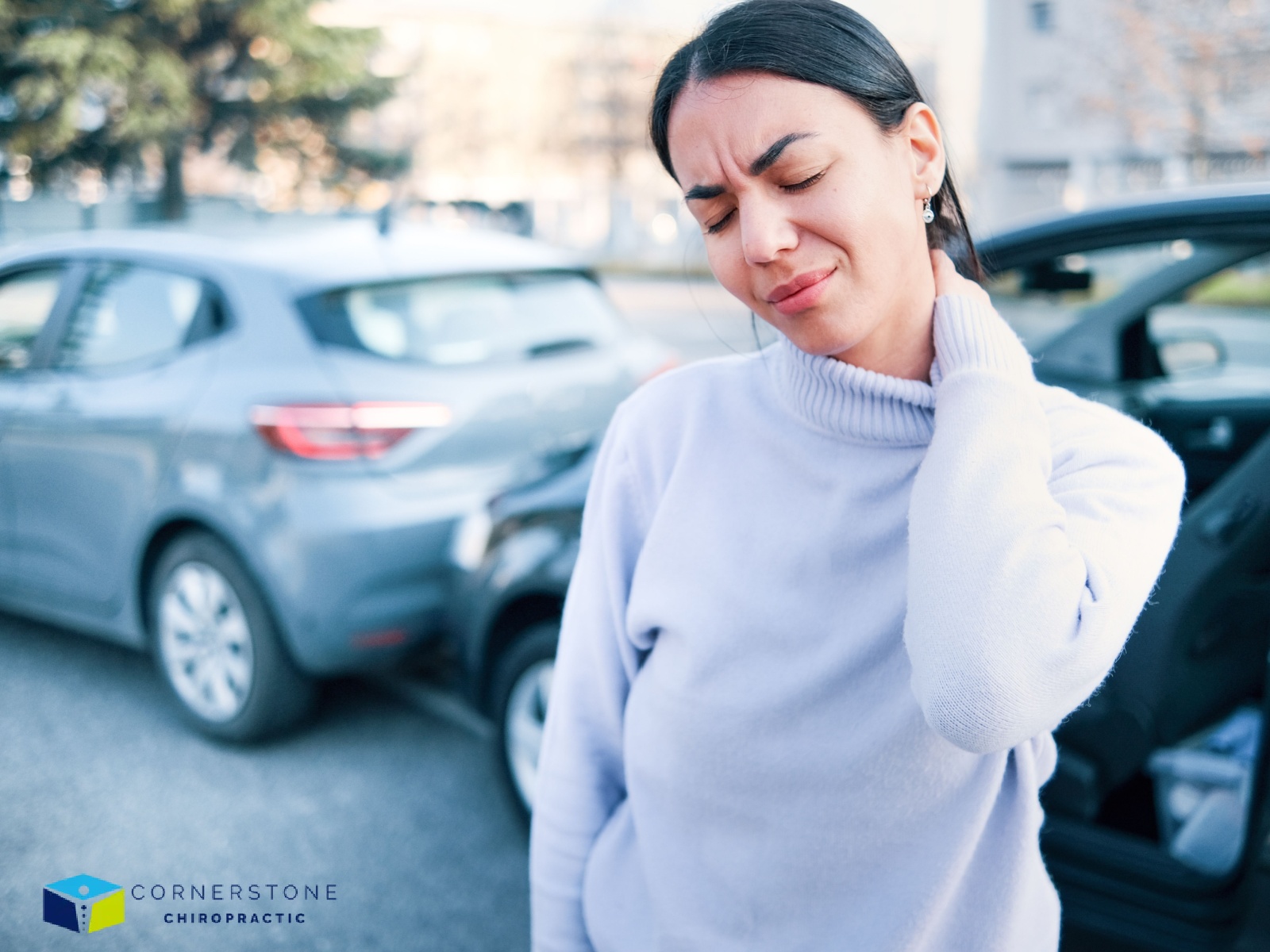 Discover Effective Treatment with Car Accident Chiropractic