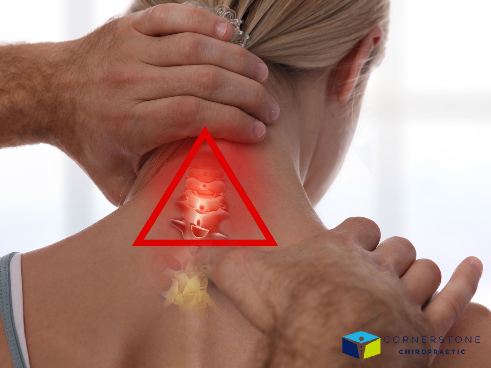 Effective Pain Management with Tailored Chiropractic Care