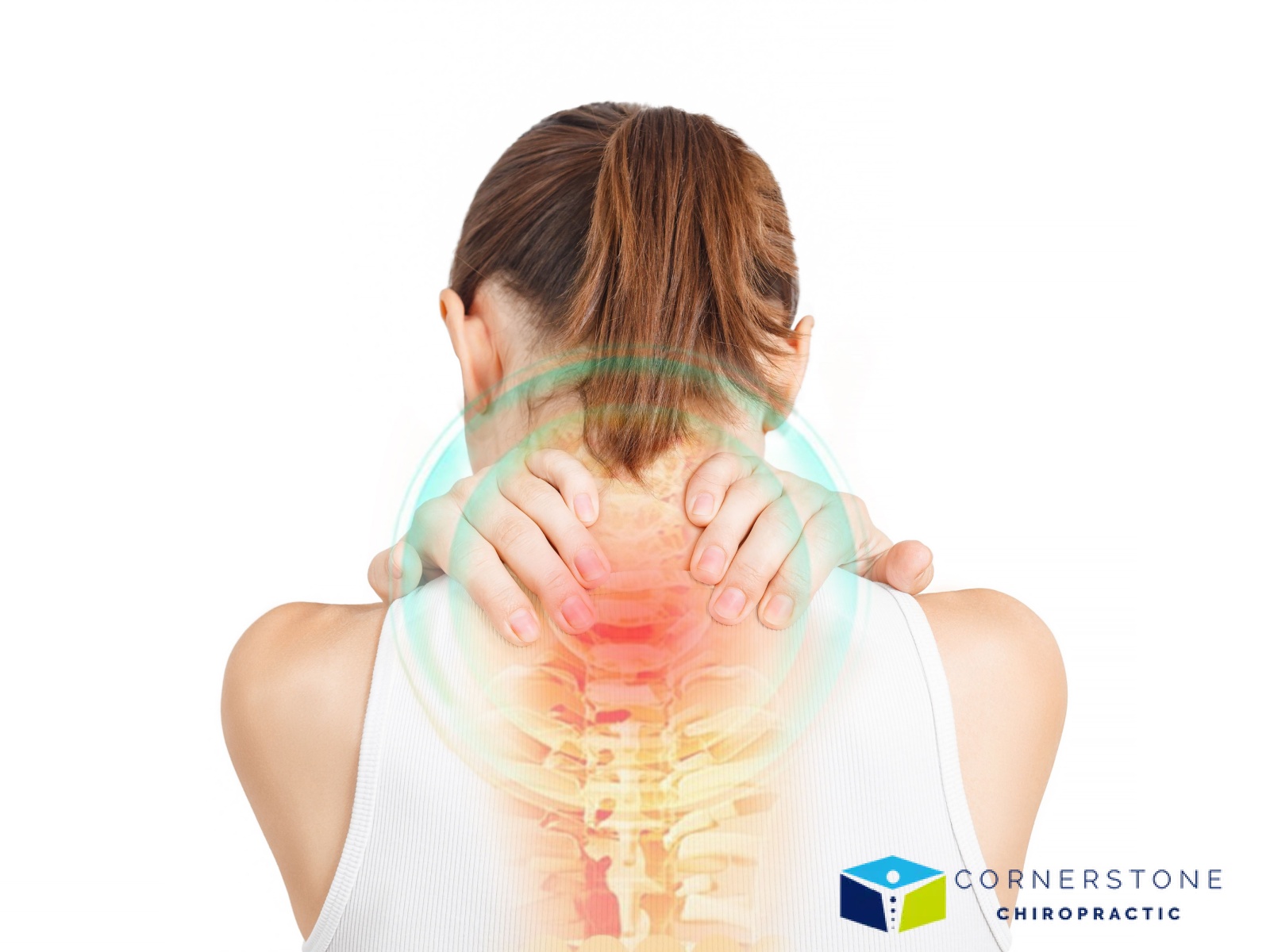 Relieve Nerve Pain with Targeted Chiropractic Adjustments