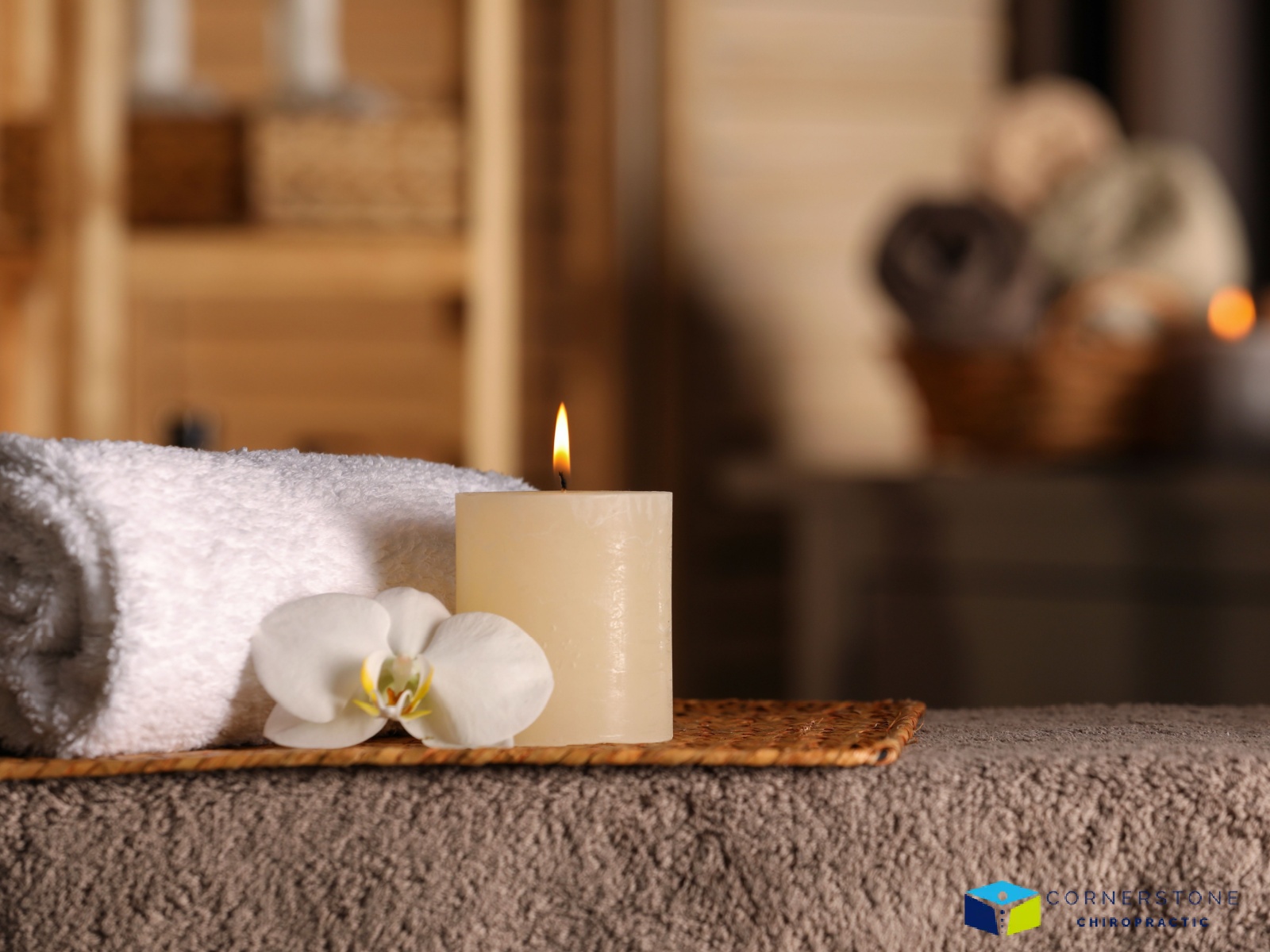 Regular Massage Therapy: Enjoying Different Massage Styles