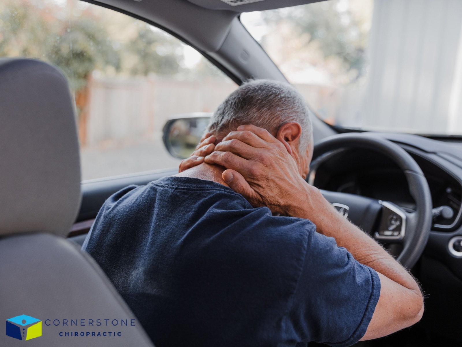 Why One-Size-Fits-All Doesn’t Work: Tailored Whiplash Treatment