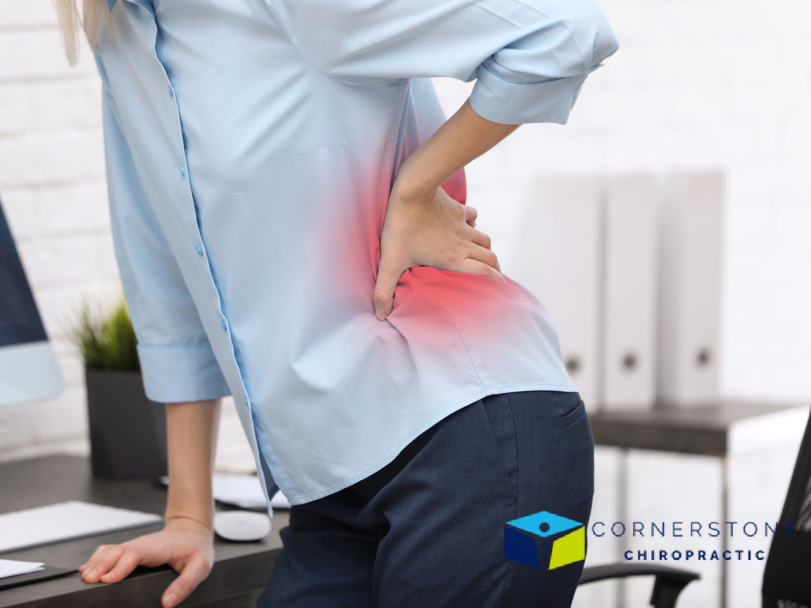 Why Your Body Feels Worse By Week’s End