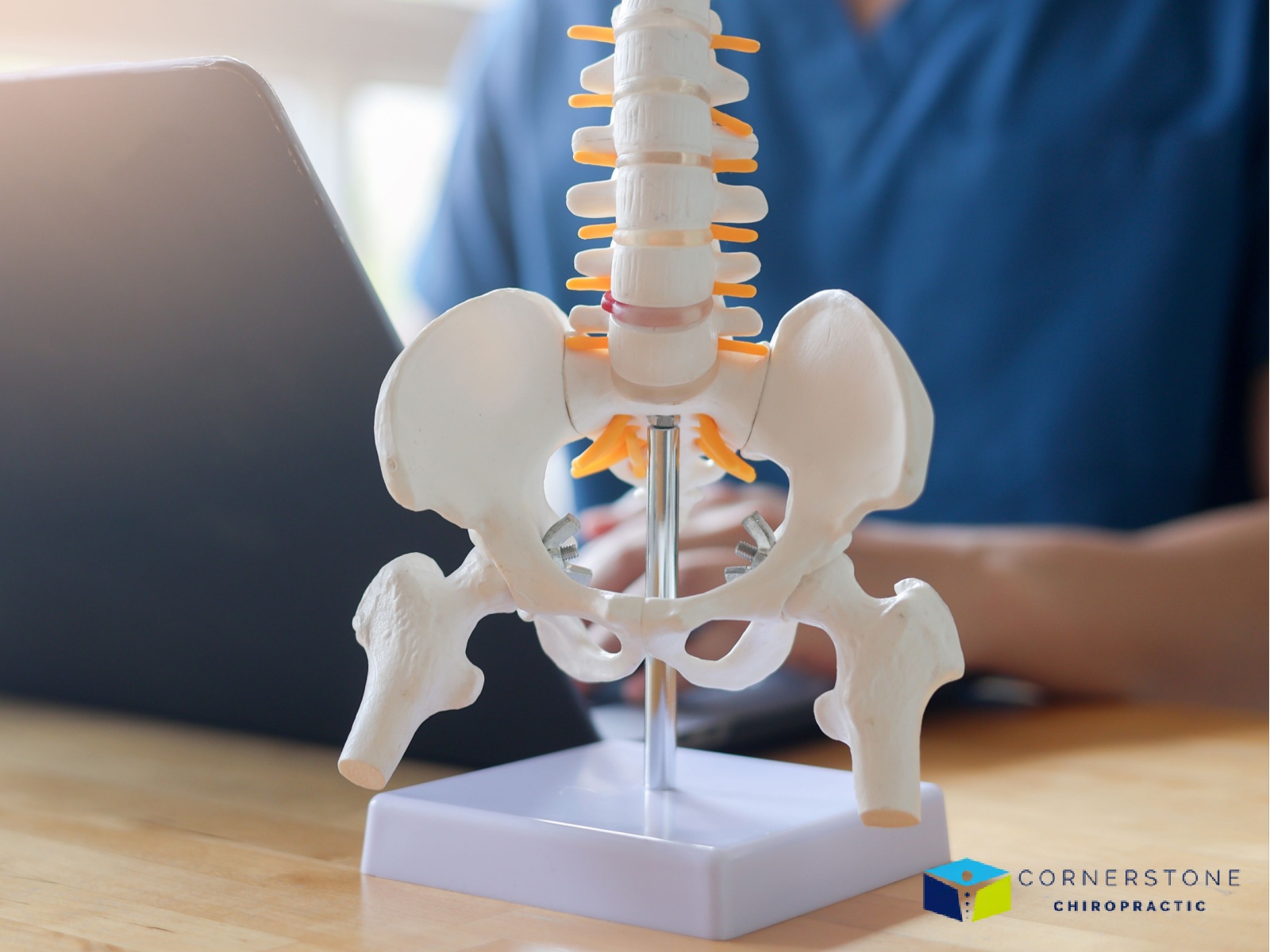 Why Pain Sometimes Returns After It Seems Gone